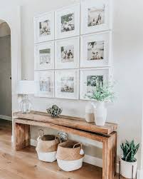 Pin On Modern Interior