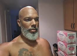 Jamarr Thompson (@big1stresponsesecurity) • Instagram photos and videos