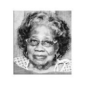 Search Evelyn Walton Obituaries and Funeral Services