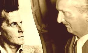 Analitik Felsefe ve Avrupa Kültürü