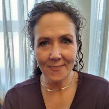 What cell carriers do people in Herriman's west side use?