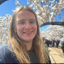 Fundraiser for Sherri James by Zachary Lynn Forsythe : Help Reed Fight His  Brain Tumor