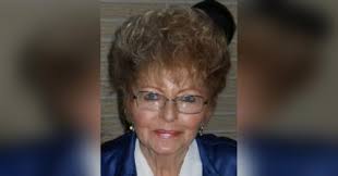Carol M. Engel Obituary (2022)