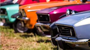 Autopfandleihhaus Pfand Autos Und Verkehrswert