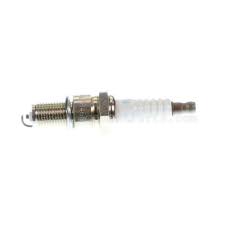 Maybe you would like to learn more about one of these? Spark Plug Bpr4es For Kawasaki Lawn Equipments Ereplacement Parts