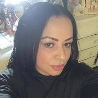 Maria Ruth Guerra Lopez Obituary (2024)