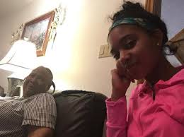 Photo by Breanna Hervey