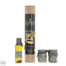 Huile Avec Truffe Blanche Bio 100 Ml Cerca Siagi