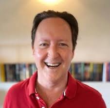 Learn about Australia's most experienced Sales and Management Training team