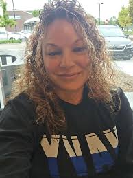 Does anyone know Melanie Byrd? Her parents were Pat and Cecil Byrd. I heard  she is in a wheelchair and was wondering if she is in Darlington still?  Would love to catch