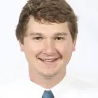 Jared, Author at SME Topeka