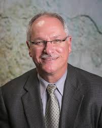 Dunn resigns as college president