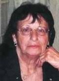 Thelma Werner Obituary (2013)