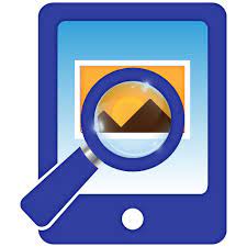 Search By Image V3 3 2 Premium Mod Apk4all