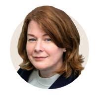 Jean Hayden's Instagram, Twitter & Facebook