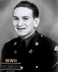 Floyd Carson's Instagram, Twitter & Facebook