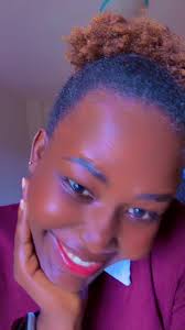 Ng'ikadelio 🌻 (@ngikadelio)