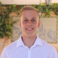 60+ "Buttner" profiles