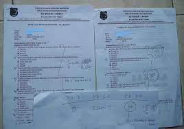 We did not find results for: Cara Melakukan Penilaian Tengah Semester Pts Kurikulum 2013 Sd Edisi Revisi 2018 Sanjayaops