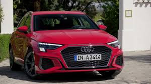 Image result for Tango Red 2019 S3