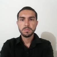 60+ "Andres Cubero" profiles