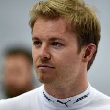 Последние твиты от nico rosberg (@nicorosberg). Nico Rosberg Rettet Kleinen Jungen Vor Dem Ertrinken Sport Mix