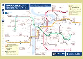 Accédez aux informations sur le magasin (adresse, horaires, web et promos en cours) en cliquant sur l'adresse ou le nom du magasin. Prague Trams