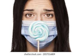 Sad Candy: Over 2,942 Royalty-Free Licensable Stock Photos