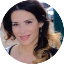 2021 state of the city address. Dr Anna Kimelfeld Dnp New York Ny Get Virtual Care