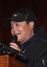 MERRY CHRISTMAS AND HAPPY 2025 WITH LOTS OF HEALTH.