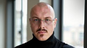 Am liebsten ist uns natürlich die Direktvermarktung