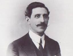 Gazzetta di Benevento