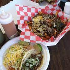El Super Taco 37 Photos 27 Reviews Mexican 1453 N Sheridan Rd Tulsa Ok United States Restaurant Reviews Phone Number
