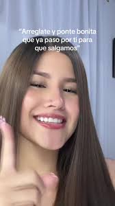 Todo que ver🥴 #paratii #fyp #parati #paratiiiiiiiiiiiiii