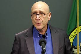 More people can get the COVID vaccine