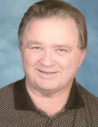 Obituary information for Clifton Ferrell