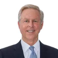 Virginia Commander Knott Acquires Palm Beach Property For $14 Million