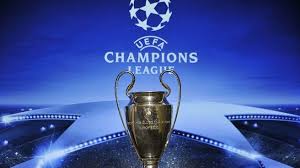 La clasificación para semifinales de la champions league se decide esta noche en anfield (21:00 h; Uefa Confirms 3 Year Global Partnership With Pepsico For The 2015 18 Uefa Champions League Cycle Chempion Liga Sport