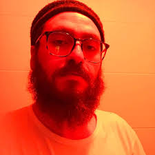 Marcel Ali (@mrcl_ali)