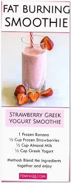 Pin On Diabetes Diet