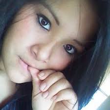 Nancy Quiroz (@LiizCamacho11)