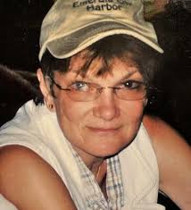 Joyce Elizabeth McNeece Obituary