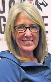 Obituaries: October 14, 2025