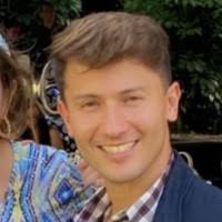 100+ "Alan Aguilera" profiles