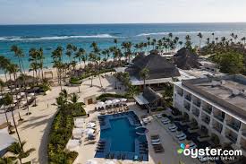Hideaway At Royalton Punta Cana Review What To Really Expect If You Stay
