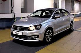 Volkswagen vento falls in the price bracket of rs. Volkswagen Vento 2021 Price In Malaysia News Specs Images Reviews Latest Updates Wapcar