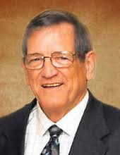 Obituary information for Earl E. "Pete" Chandler