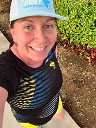 Ronald McDonald House Houston Fundraising Page for 2024 Houston Marathon  Weekend of Events