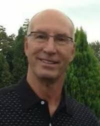 Steven Vogel's Instagram, Twitter & Facebook