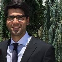 Sérgio Soares Email & Phone Number